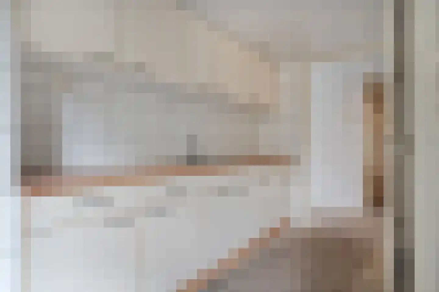 Kryptonstraat 6 Rijssen thumbnail 52
