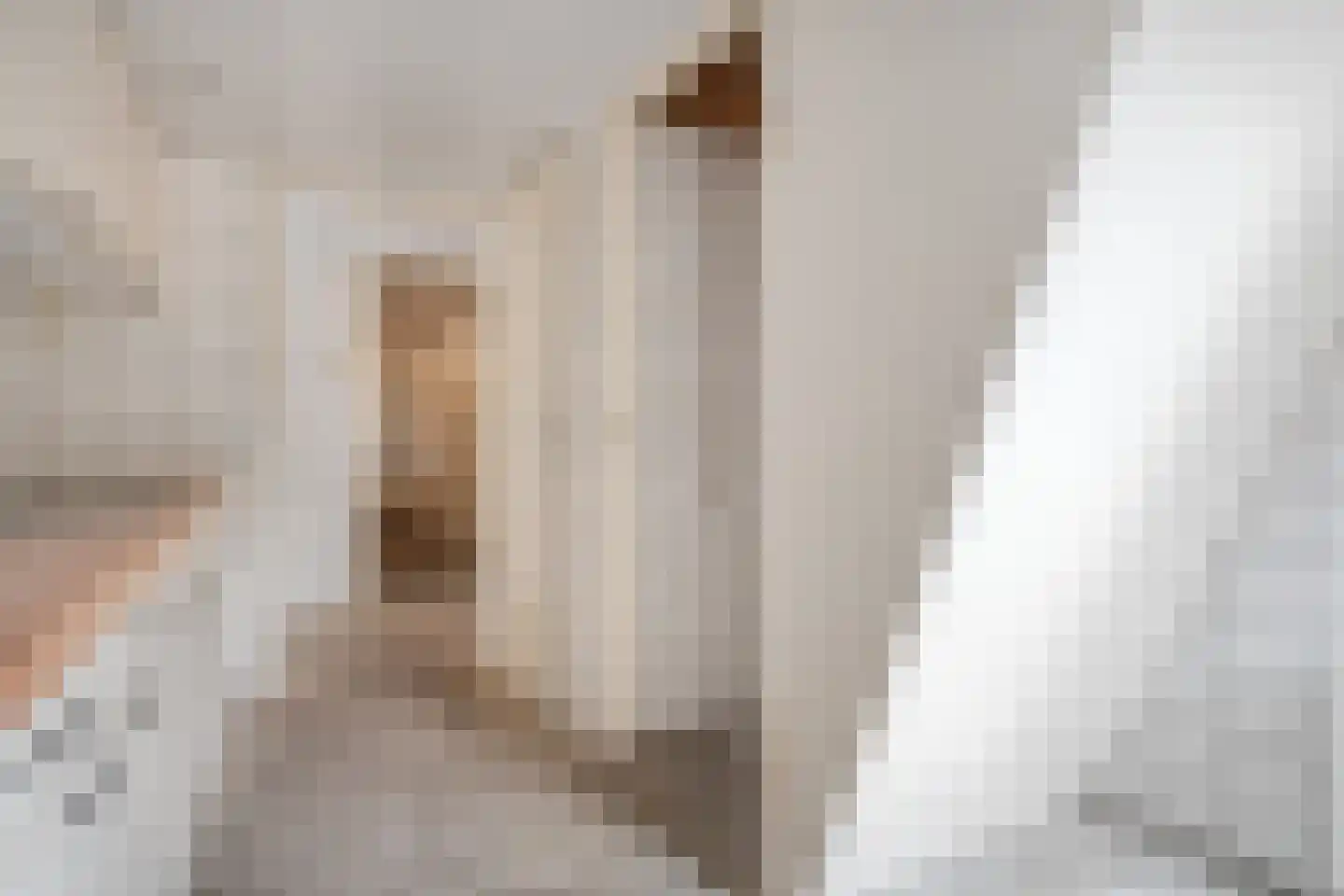Kryptonstraat 6 Rijssen thumbnail 53