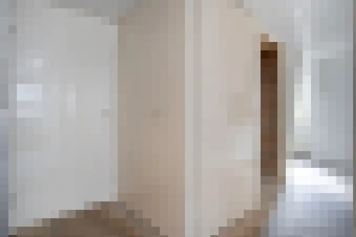 Kryptonstraat 6 Rijssen thumbnail 55