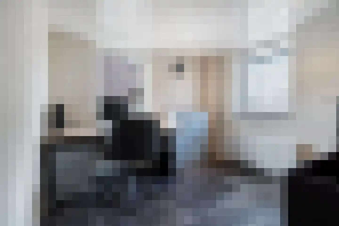 Kryptonstraat 6 Rijssen thumbnail 58