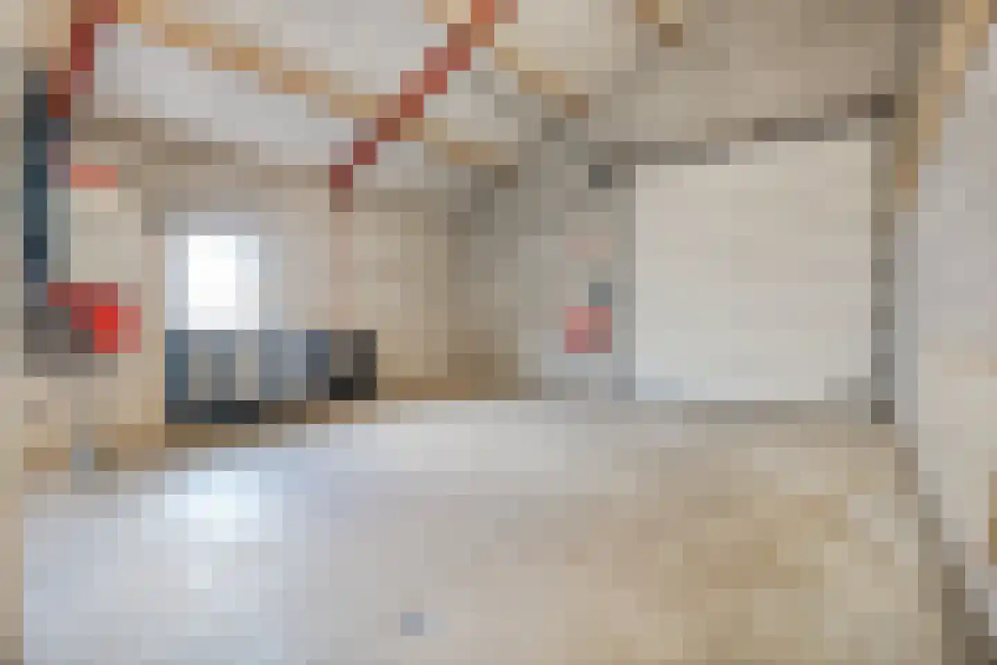Kryptonstraat 6 Rijssen thumbnail 59