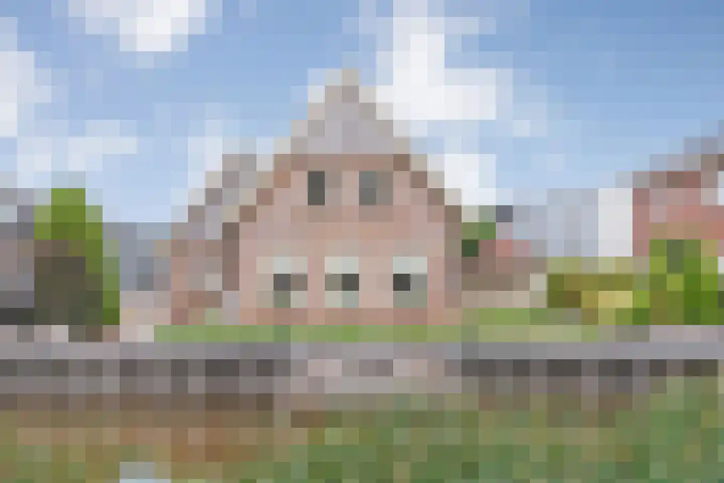 Kryptonstraat 6 Rijssen thumbnail 6