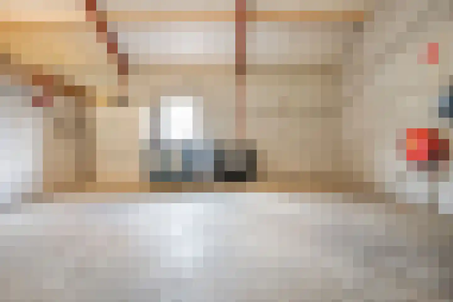Kryptonstraat 6 Rijssen thumbnail 60