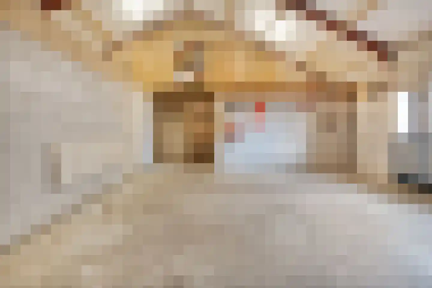 Kryptonstraat 6 Rijssen thumbnail 61