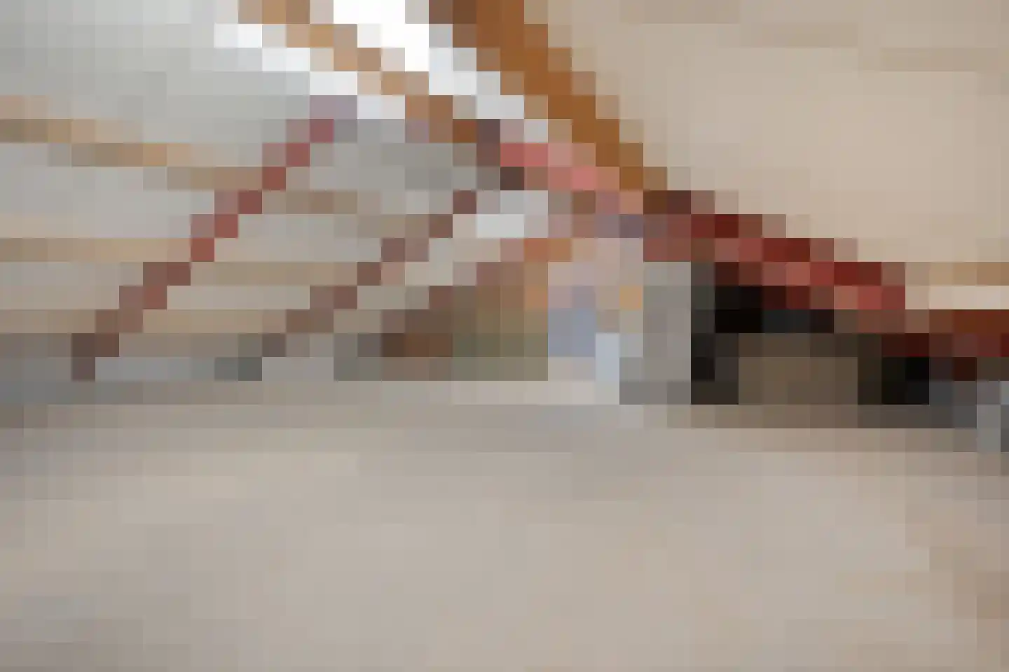 Kryptonstraat 6 Rijssen thumbnail 62