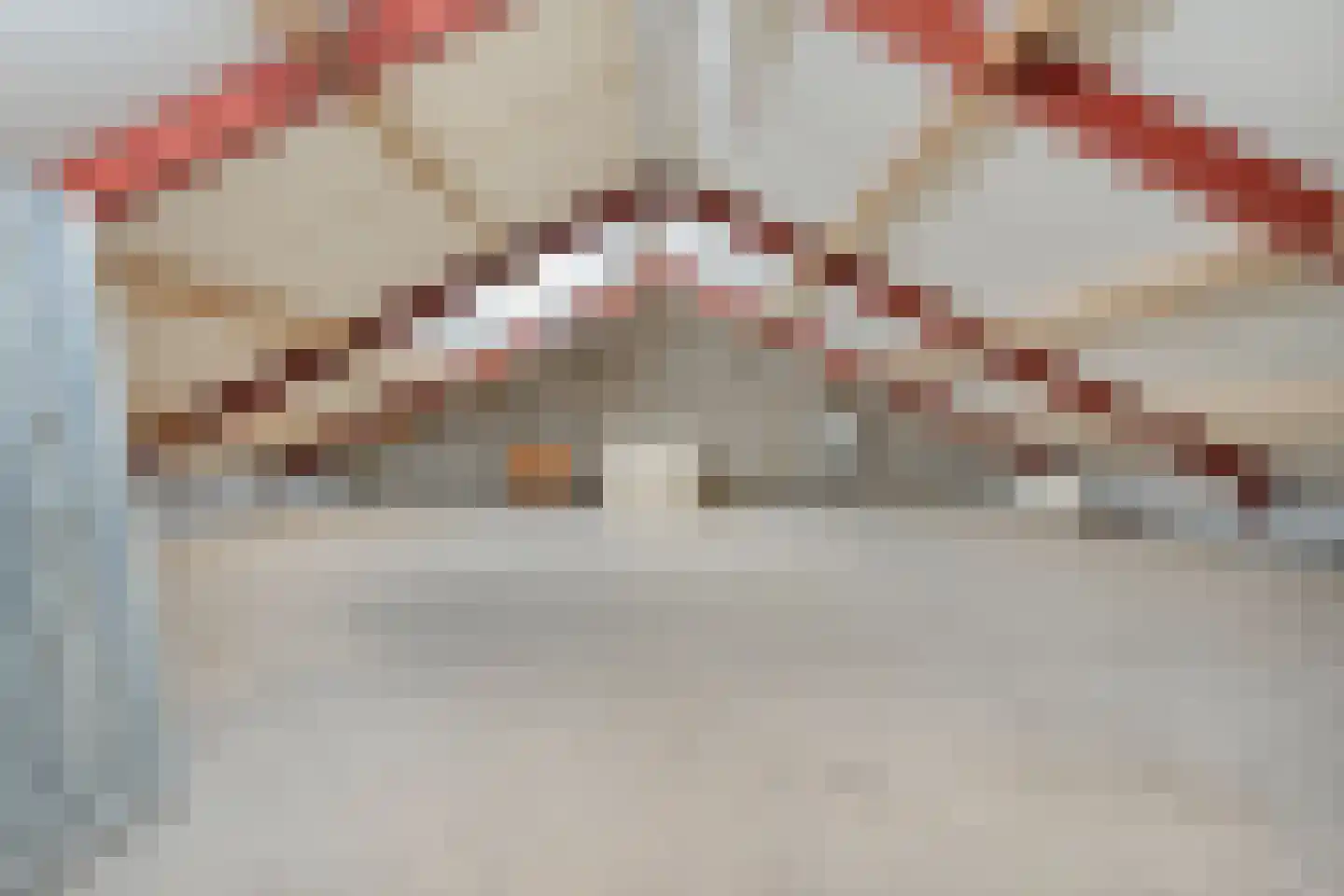 Kryptonstraat 6 Rijssen thumbnail 63