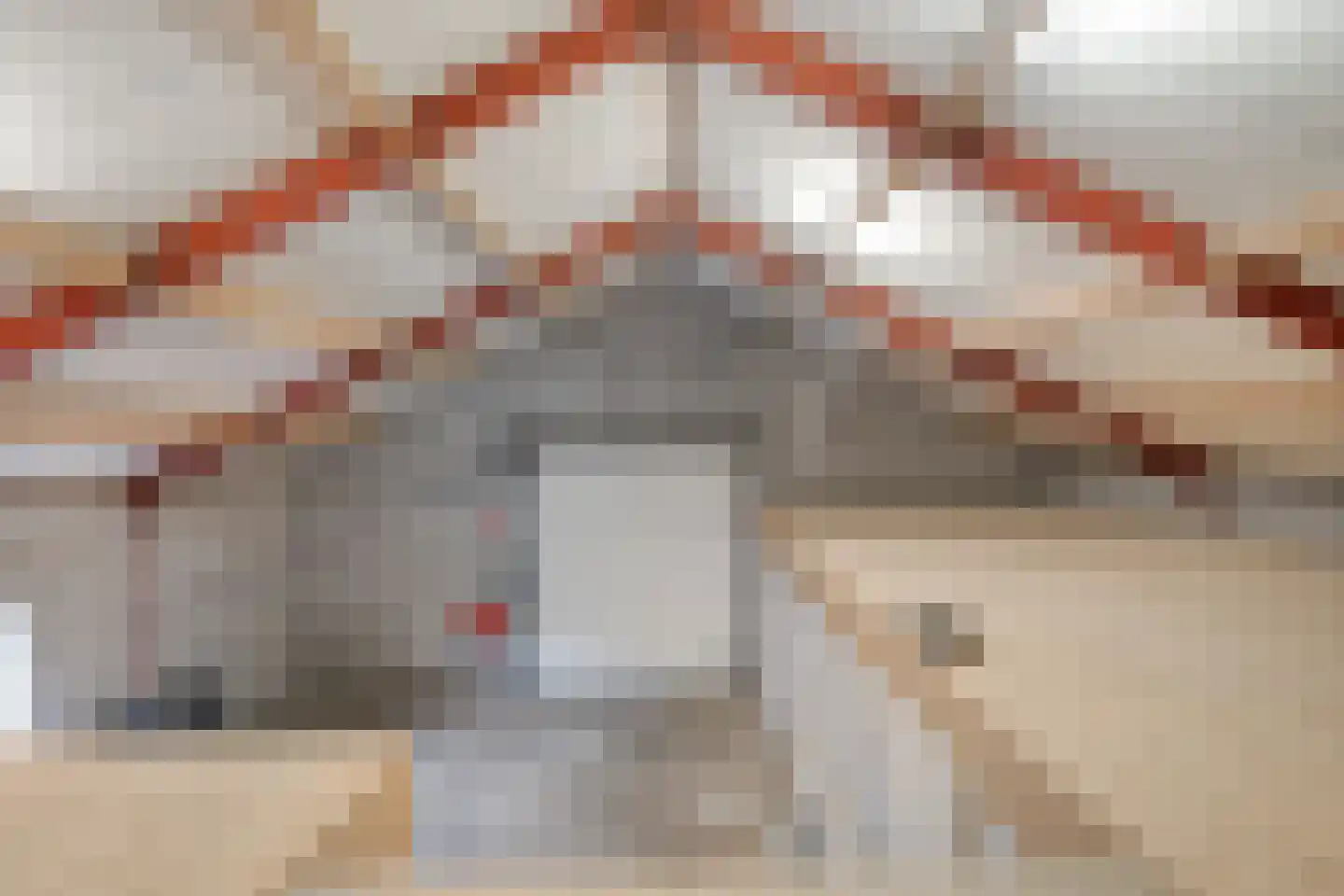 Kryptonstraat 6 Rijssen thumbnail 64