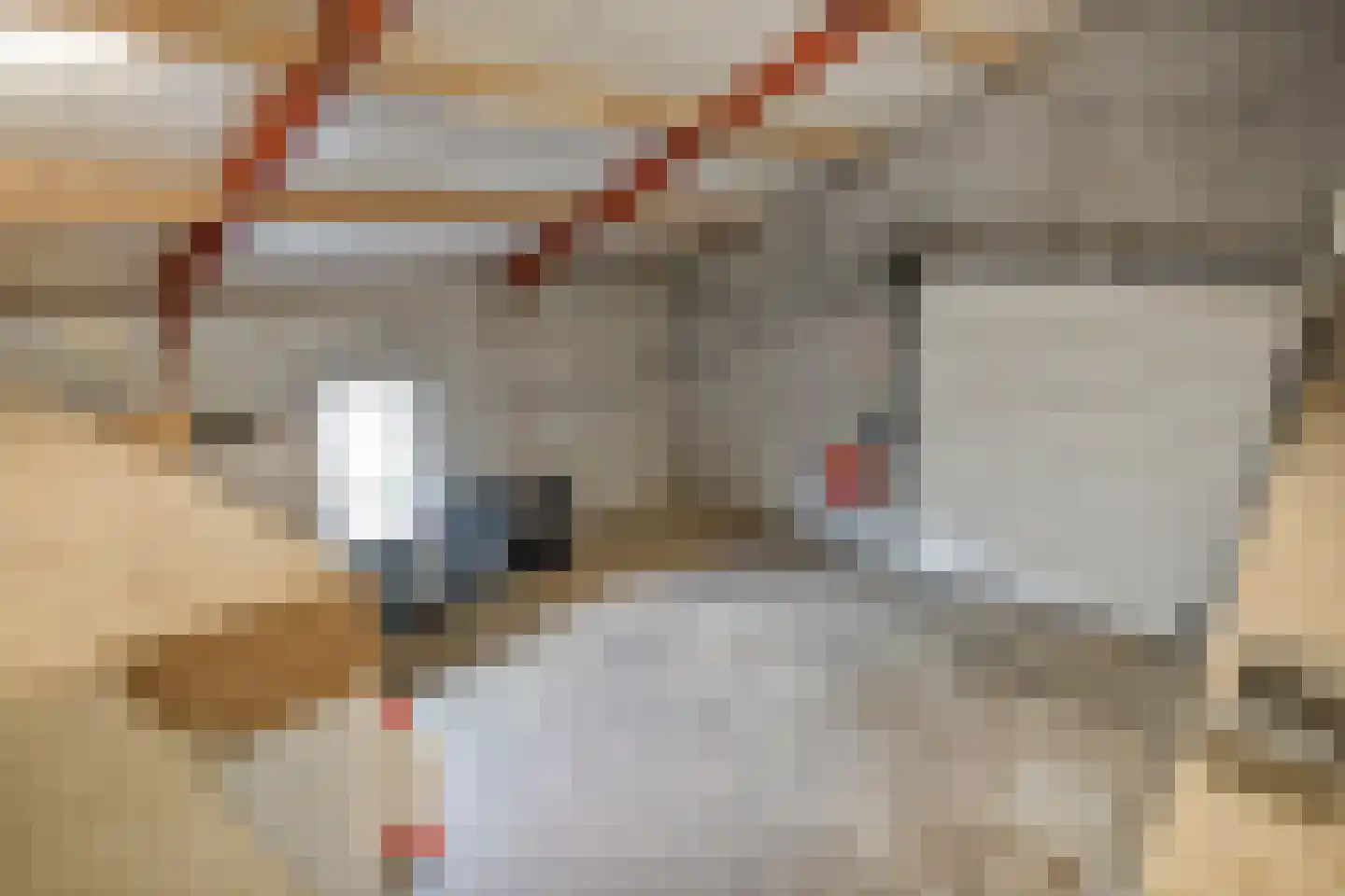 Kryptonstraat 6 Rijssen thumbnail 65