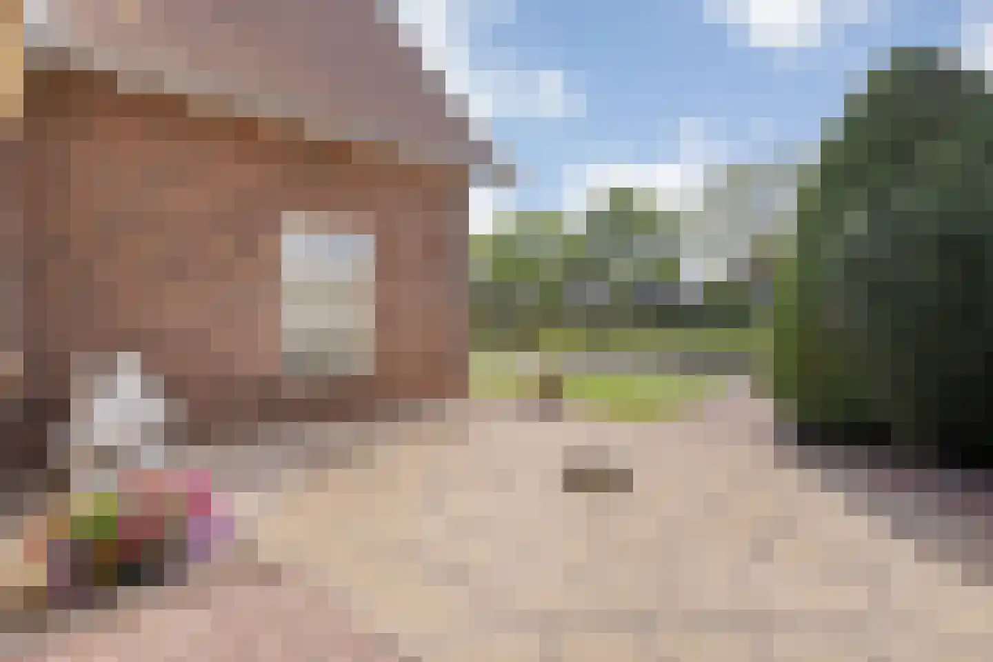 Kryptonstraat 6 Rijssen thumbnail 66