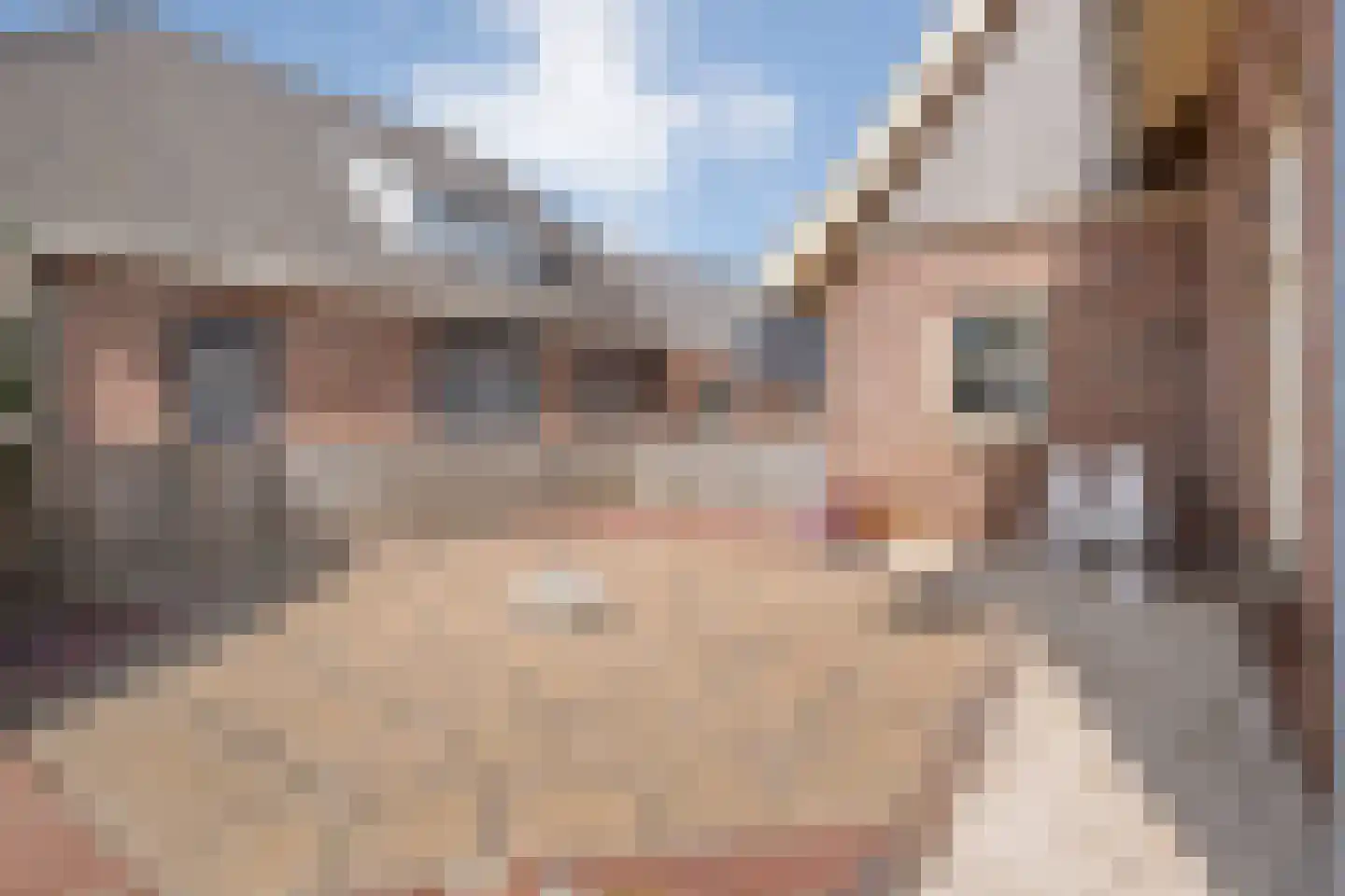 Kryptonstraat 6 Rijssen thumbnail 67