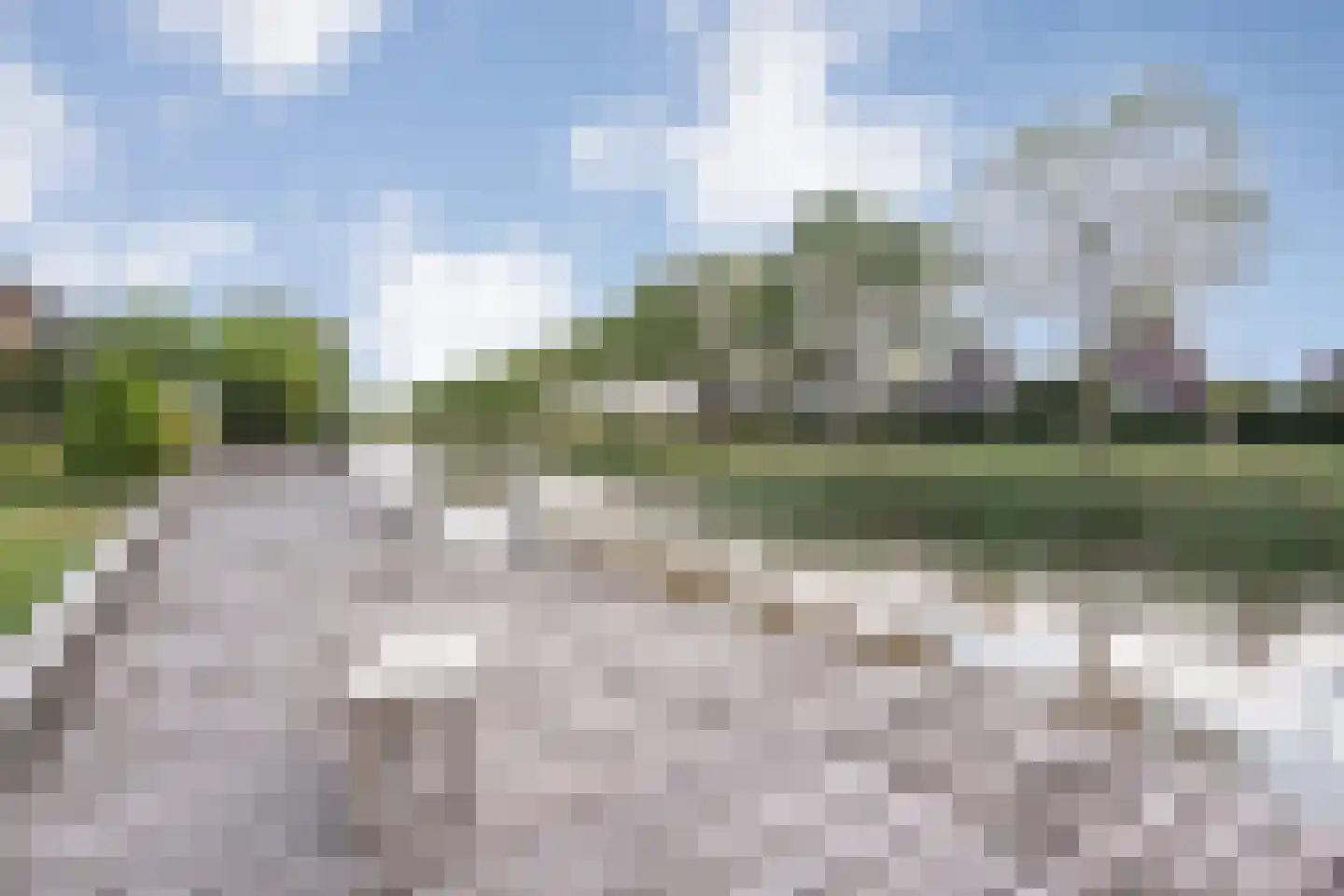 Kryptonstraat 6 Rijssen thumbnail 68