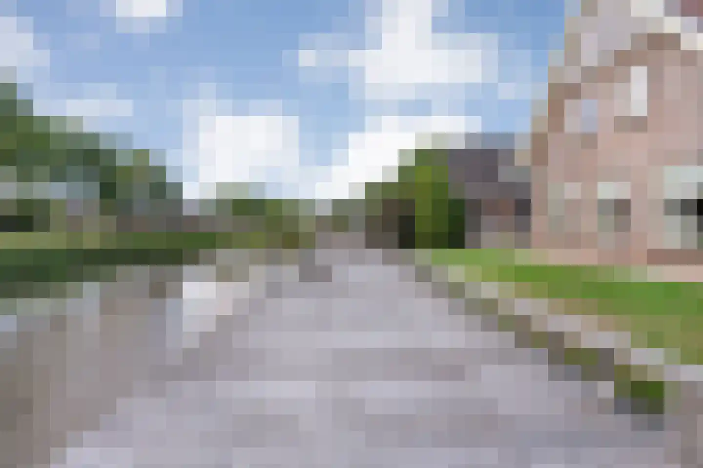 Kryptonstraat 6 Rijssen thumbnail 69