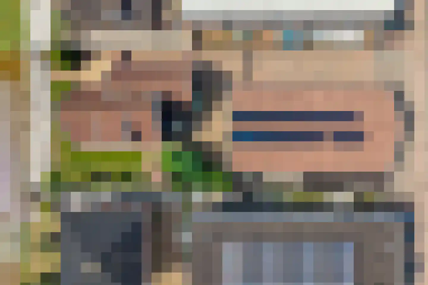 Kryptonstraat 6 Rijssen thumbnail 7