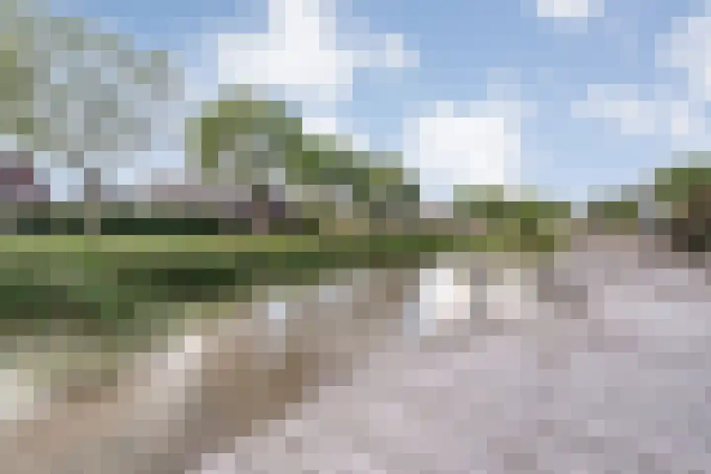 Kryptonstraat 6 Rijssen thumbnail 70