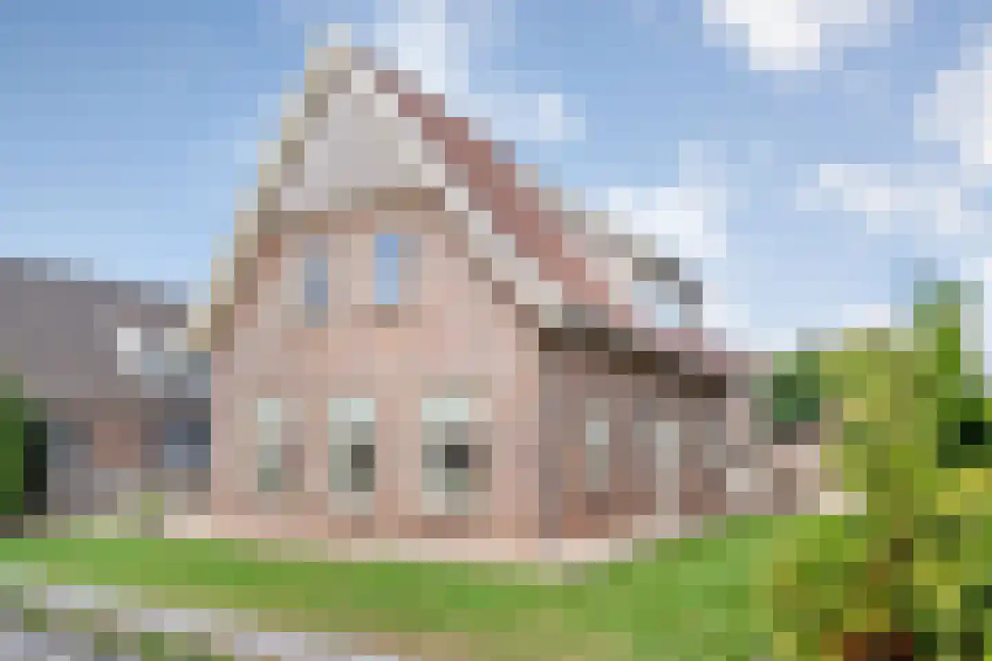 Kryptonstraat 6 Rijssen thumbnail 71