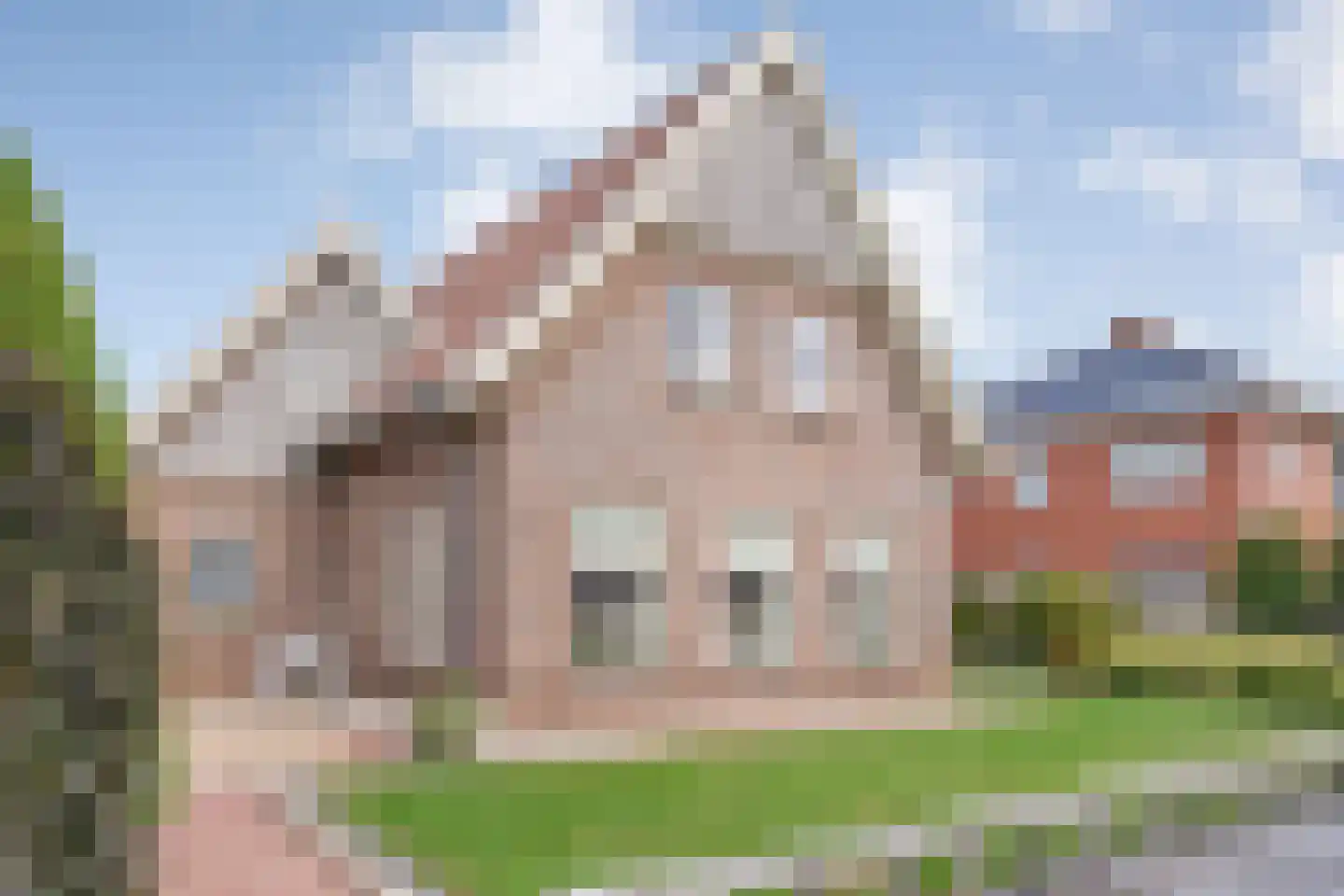 Kryptonstraat 6 Rijssen thumbnail 72