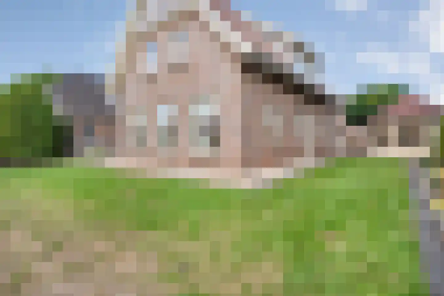 Kryptonstraat 6 Rijssen thumbnail 73
