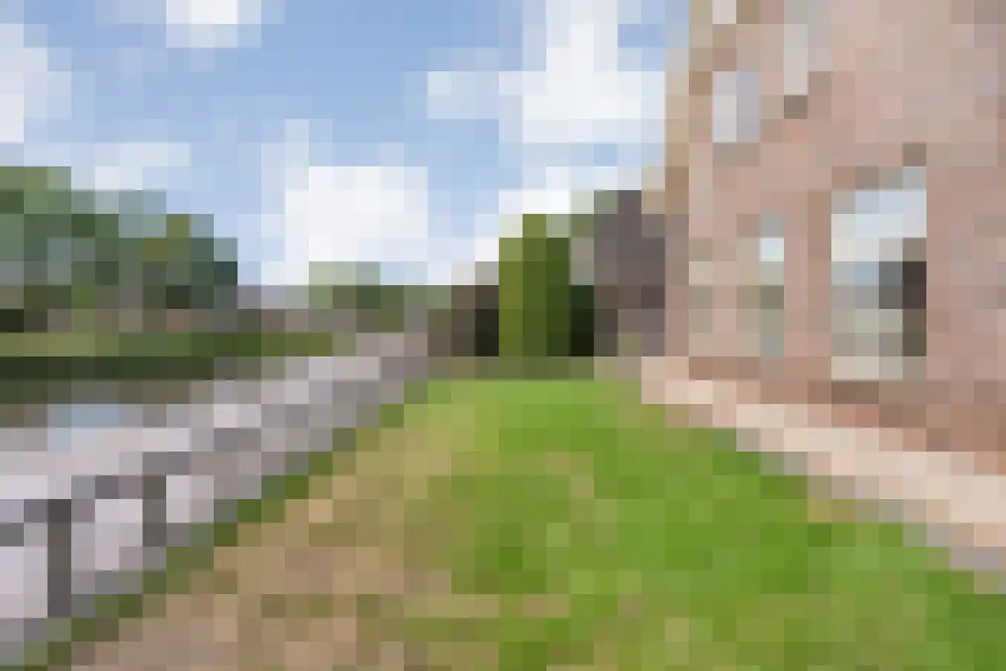 Kryptonstraat 6 Rijssen thumbnail 74
