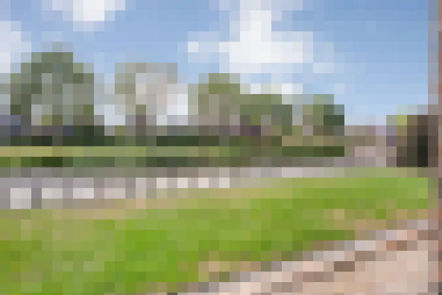 Kryptonstraat 6 Rijssen thumbnail 75