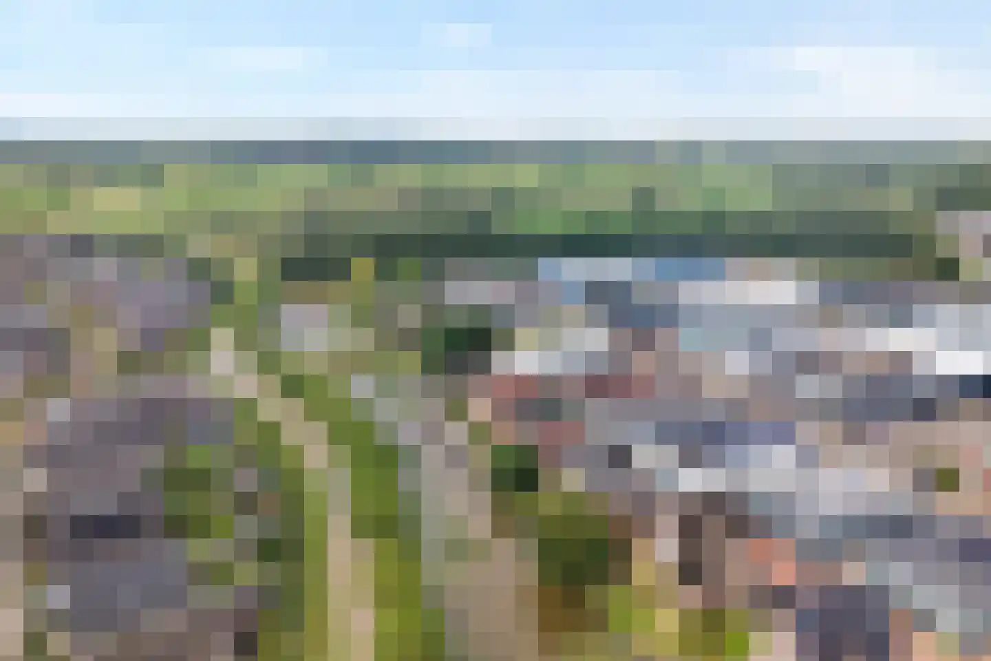 Kryptonstraat 6 Rijssen thumbnail 76