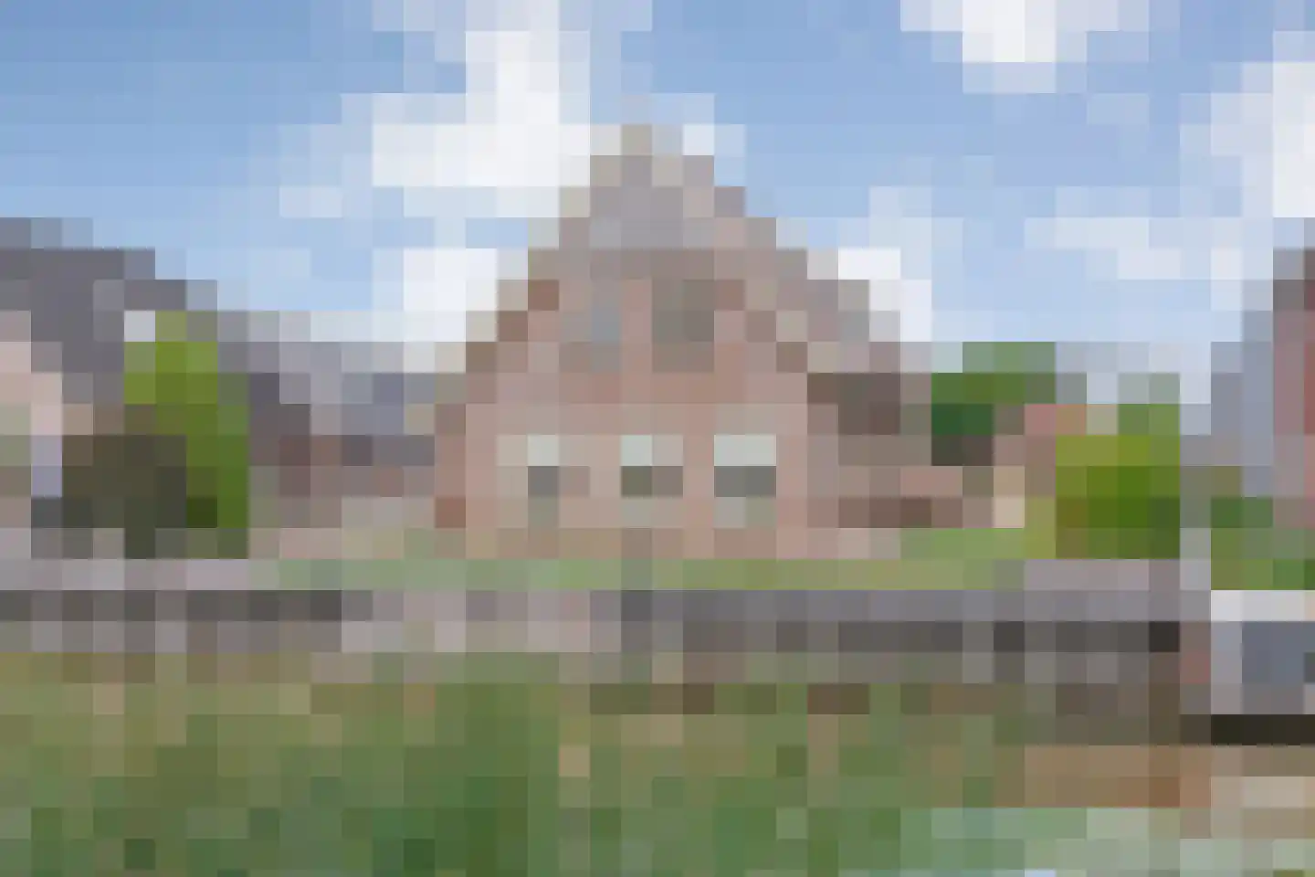 Kryptonstraat 6 Rijssen thumbnail 77