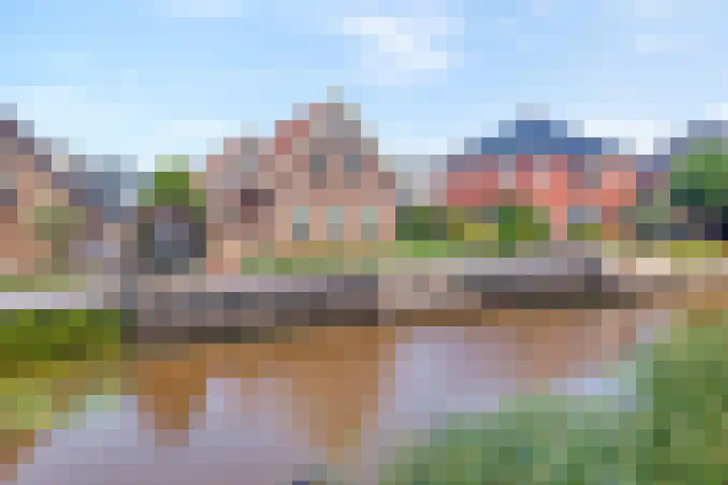 Kryptonstraat 6 Rijssen thumbnail 8