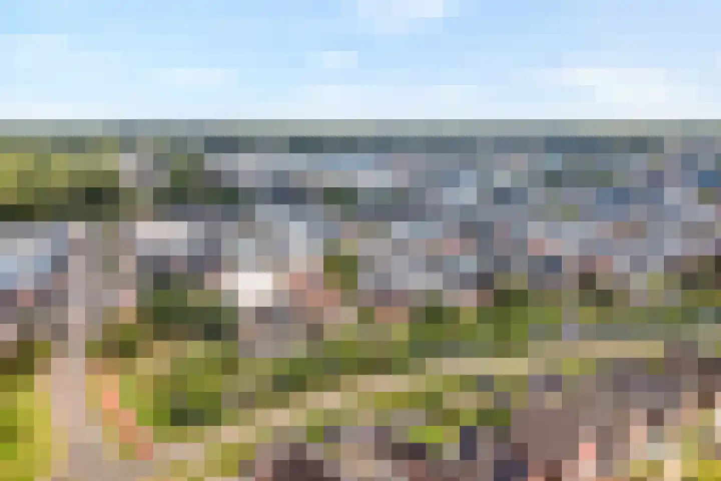 Kryptonstraat 6 Rijssen thumbnail 9