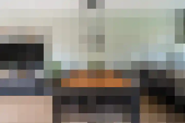 Kubbeplantsoen 10 Hoogvliet Rotterdam thumbnail 11
