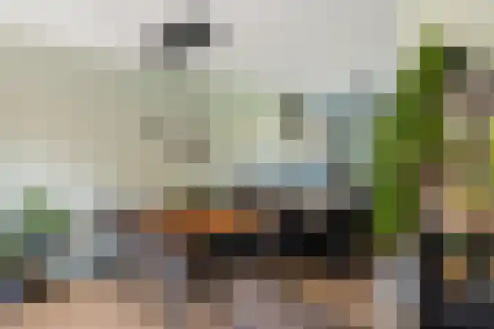 Kubbeplantsoen 10 Hoogvliet Rotterdam thumbnail 13