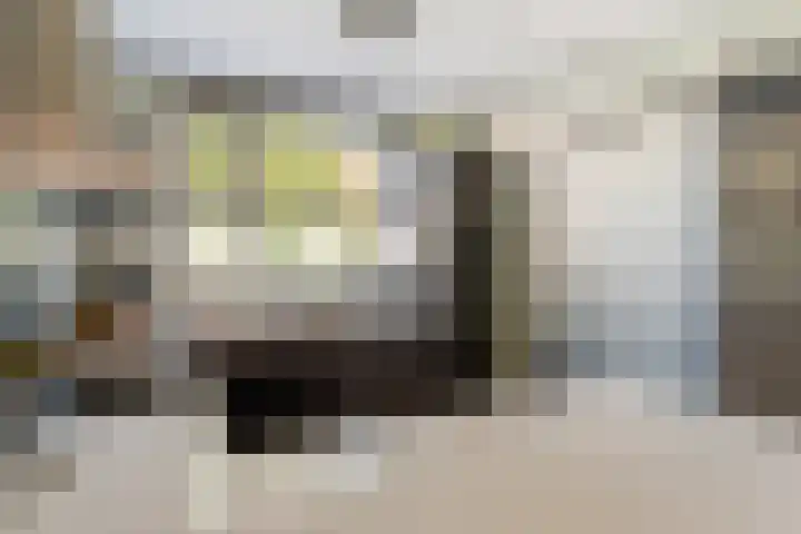 Kubbeplantsoen 10 Hoogvliet Rotterdam thumbnail 14