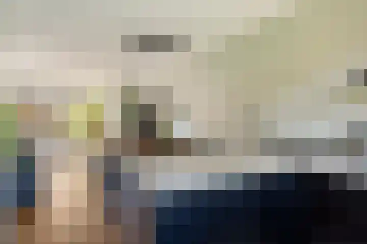 Kubbeplantsoen 10 Hoogvliet Rotterdam thumbnail 16