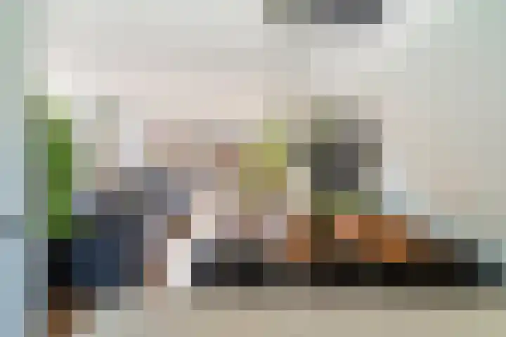 Kubbeplantsoen 10 Hoogvliet Rotterdam thumbnail 17