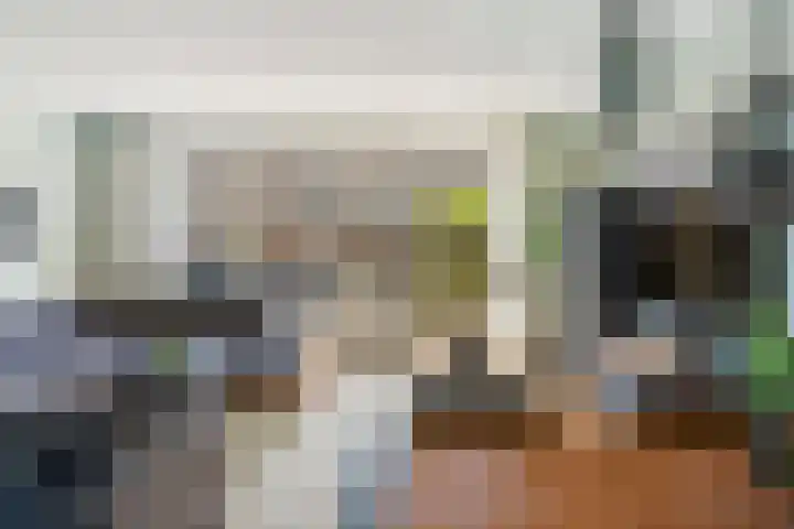 Kubbeplantsoen 10 Hoogvliet Rotterdam thumbnail 18