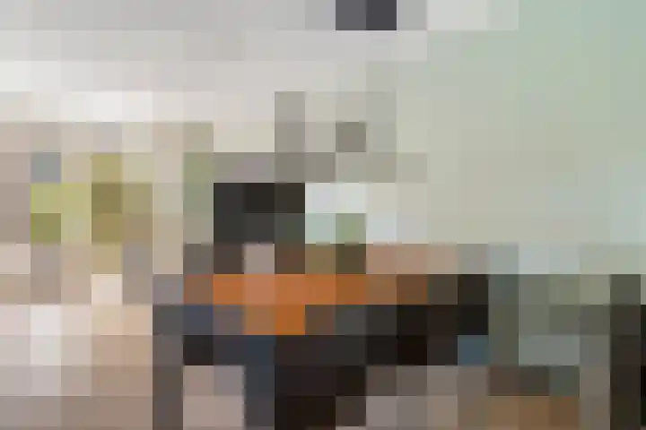 Kubbeplantsoen 10 Hoogvliet Rotterdam thumbnail 20