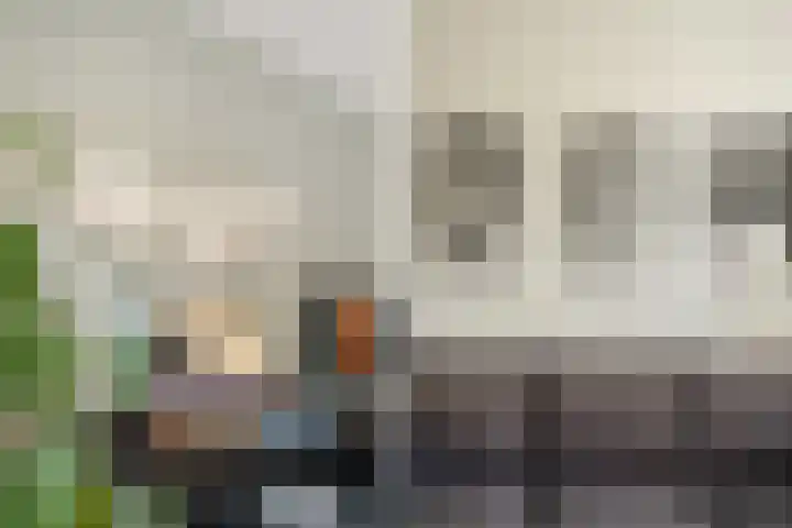 Kubbeplantsoen 10 Hoogvliet Rotterdam thumbnail 21