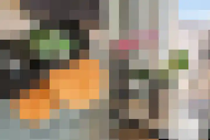 Kubbeplantsoen 10 Hoogvliet Rotterdam thumbnail 23