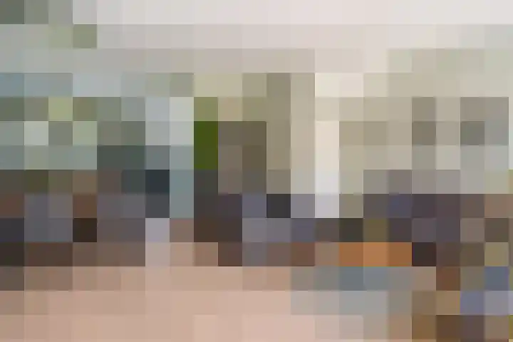 Kubbeplantsoen 10 Hoogvliet Rotterdam thumbnail 25