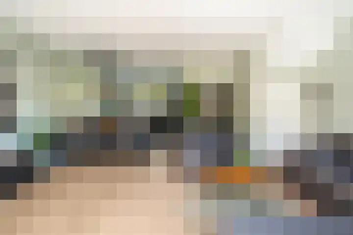 Kubbeplantsoen 10 Hoogvliet Rotterdam thumbnail 27