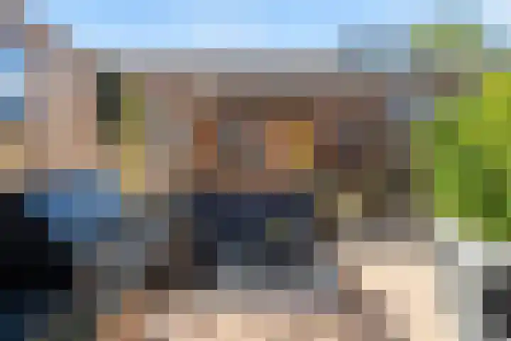 Kubbeplantsoen 10 Hoogvliet Rotterdam thumbnail 30