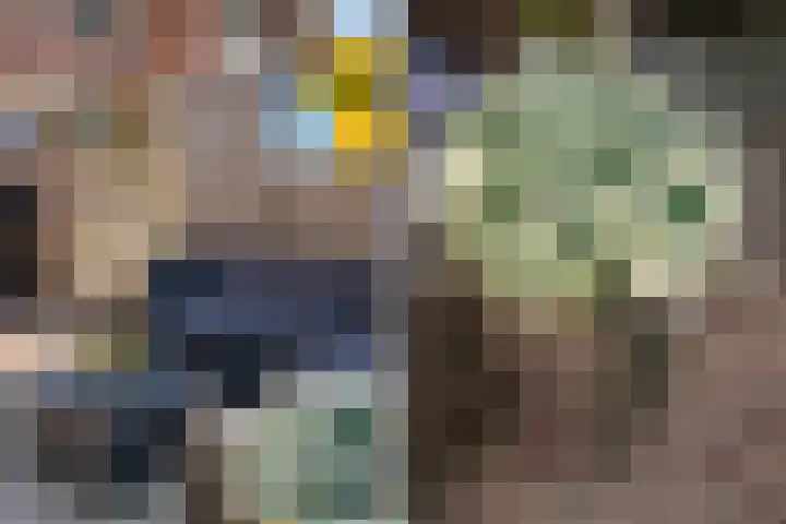 Kubbeplantsoen 10 Hoogvliet Rotterdam thumbnail 31