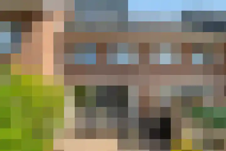 Kubbeplantsoen 10 Hoogvliet Rotterdam thumbnail 33