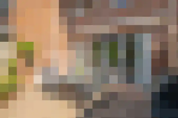 Kubbeplantsoen 10 Hoogvliet Rotterdam thumbnail 34