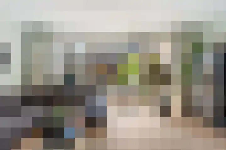 Kubbeplantsoen 10 Hoogvliet Rotterdam thumbnail 4