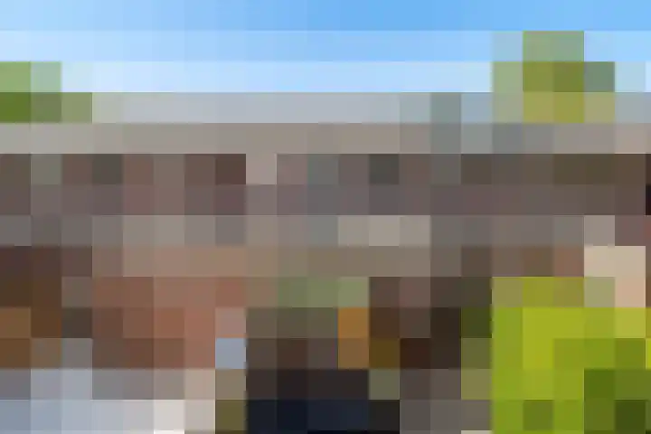 Kubbeplantsoen 10 Hoogvliet Rotterdam thumbnail 46