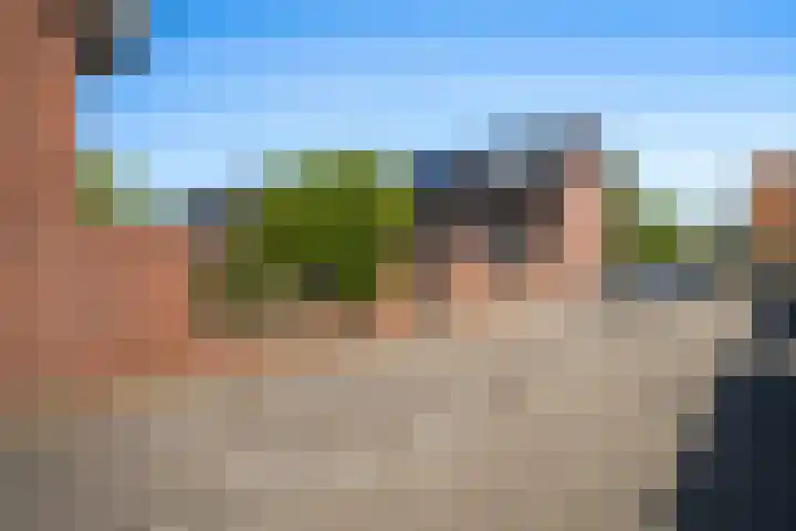 Kubbeplantsoen 10 Hoogvliet Rotterdam thumbnail 56