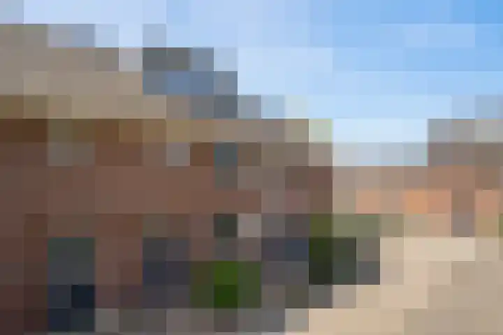 Kubbeplantsoen 10 Hoogvliet Rotterdam thumbnail 6