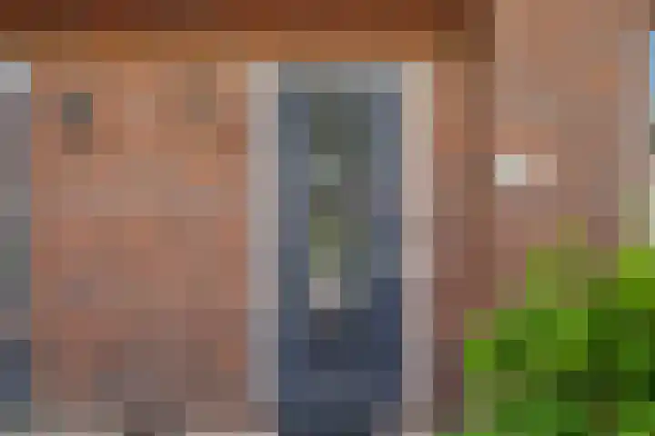Kubbeplantsoen 10 Hoogvliet Rotterdam thumbnail 7