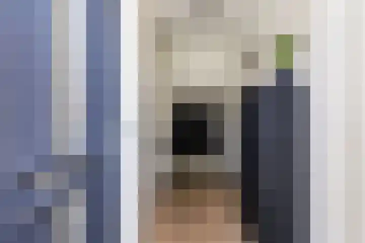 Kubbeplantsoen 10 Hoogvliet Rotterdam thumbnail 8