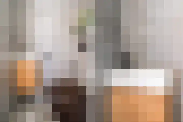 Kubbeplantsoen 10 Hoogvliet Rotterdam thumbnail 9