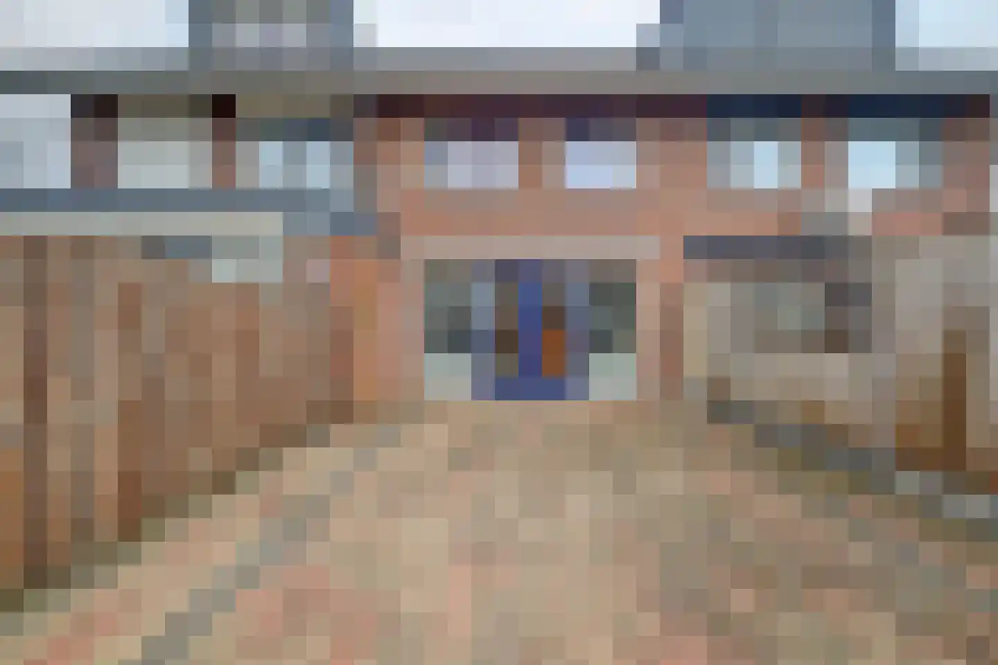 Kubbeplantsoen 26 Hoogvliet Rotterdam thumbnail 19